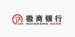 徽商银行